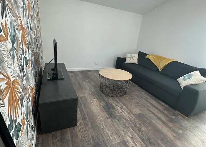 Maison A St Palais Sur Mer بيت للعطل سانت باليه سور مير